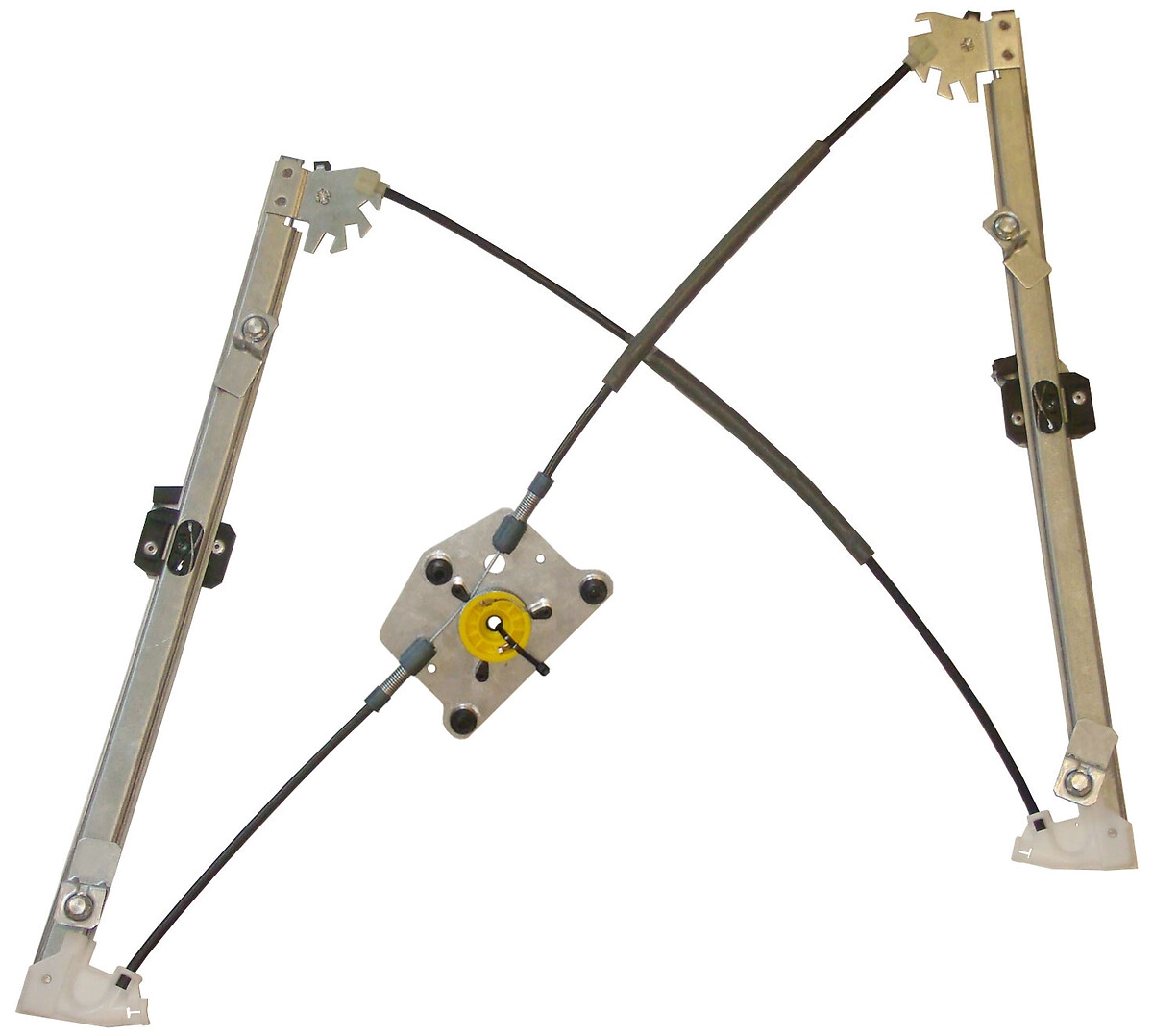 Window Regulator (851123)