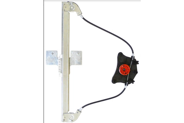 Window Regulator (852607)