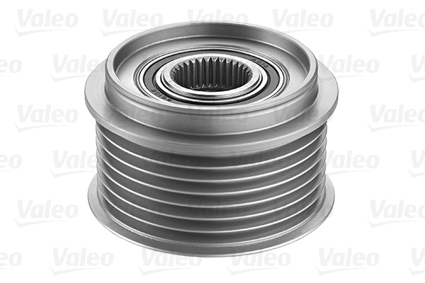 Alternator Freewheel Clutch (588079)