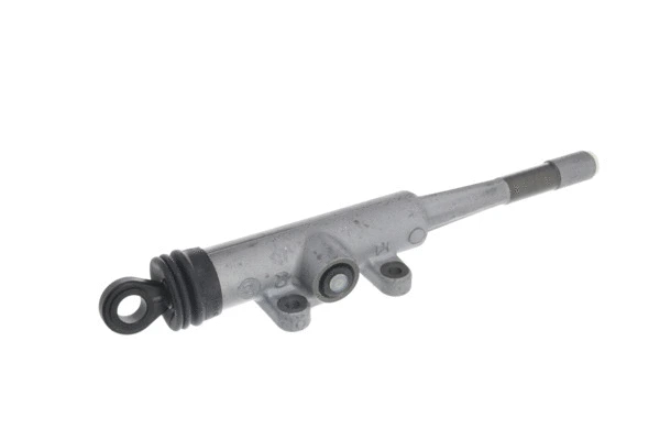 Master Cylinder, clutch (874653)