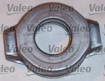 Clutch Kit (821063)