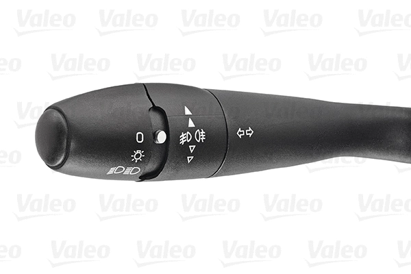 Steering Column Switch