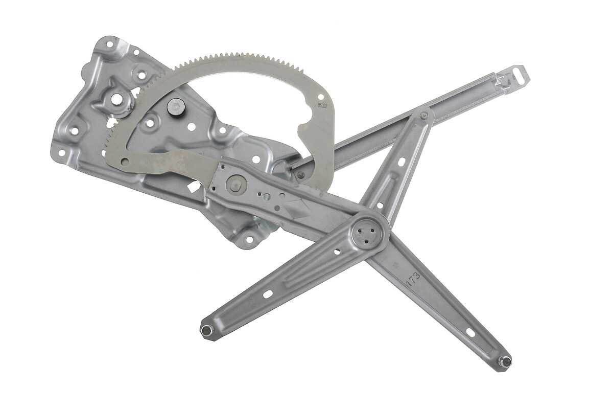 Window Regulator (851865)