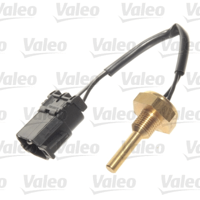 Sensor, coolant temperature (700037)
