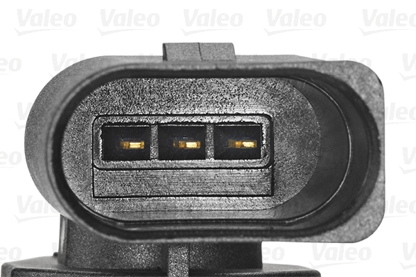 Sensor, camshaft position