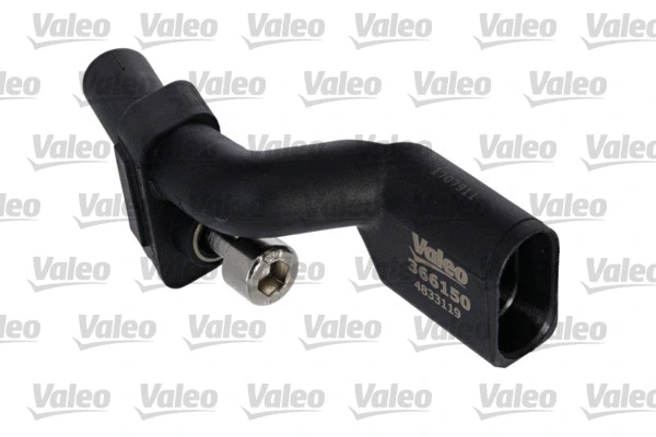 Sensor, crankshaft pulse (366150)