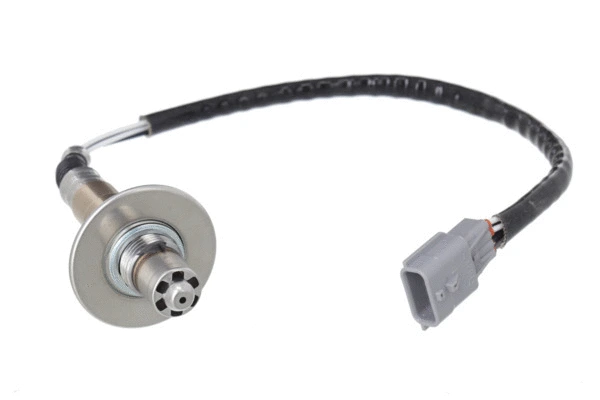 Lambda Sensor (368271)