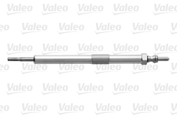 Glow Plug (345153)