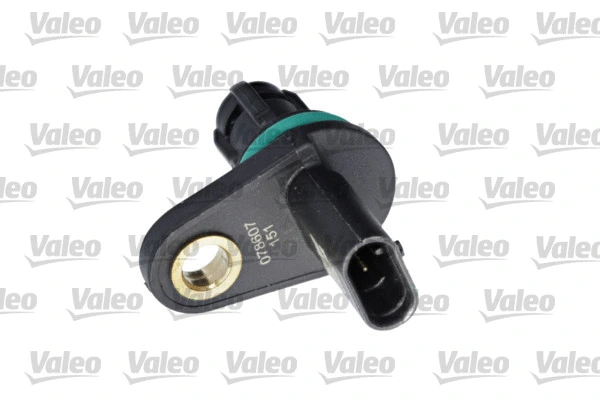 Sensor, camshaft position (366482)