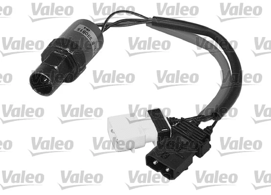 Pressure Switch, air conditioning (508816)