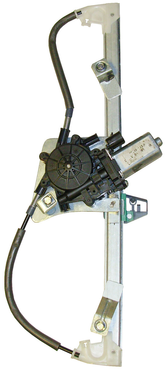Window Regulator (851193)