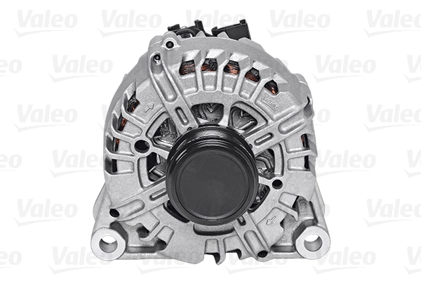 Alternator (439912)