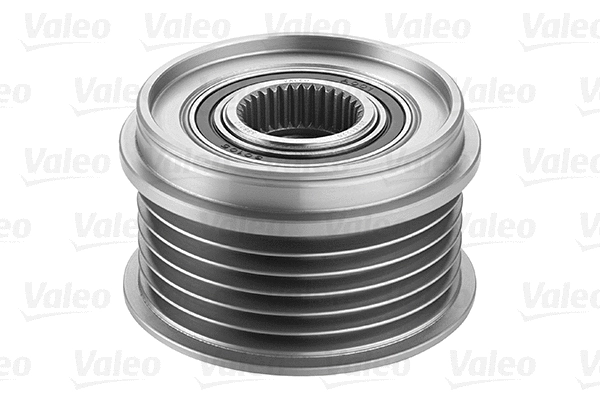Alternator Freewheel Clutch (588012)