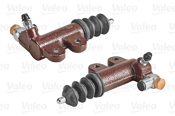 Slave Cylinder, clutch (804772)