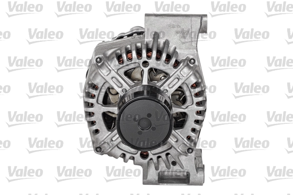 Alternator (440151)