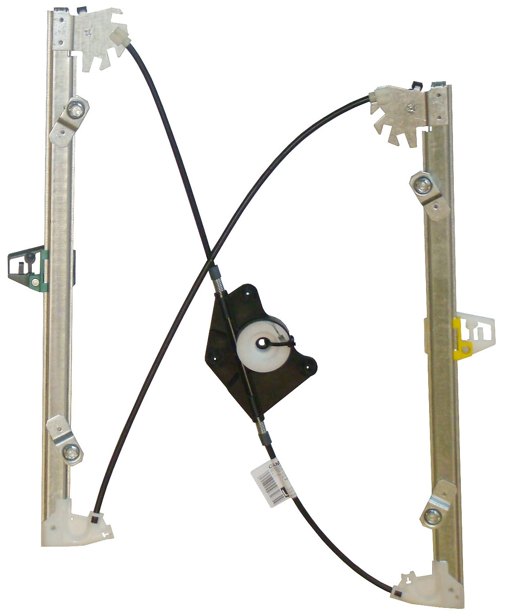 Window Regulator (850176)