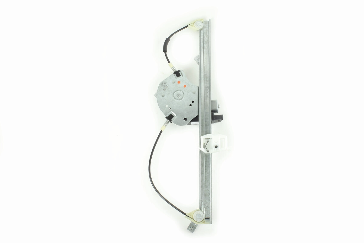 Window Regulator (851717)