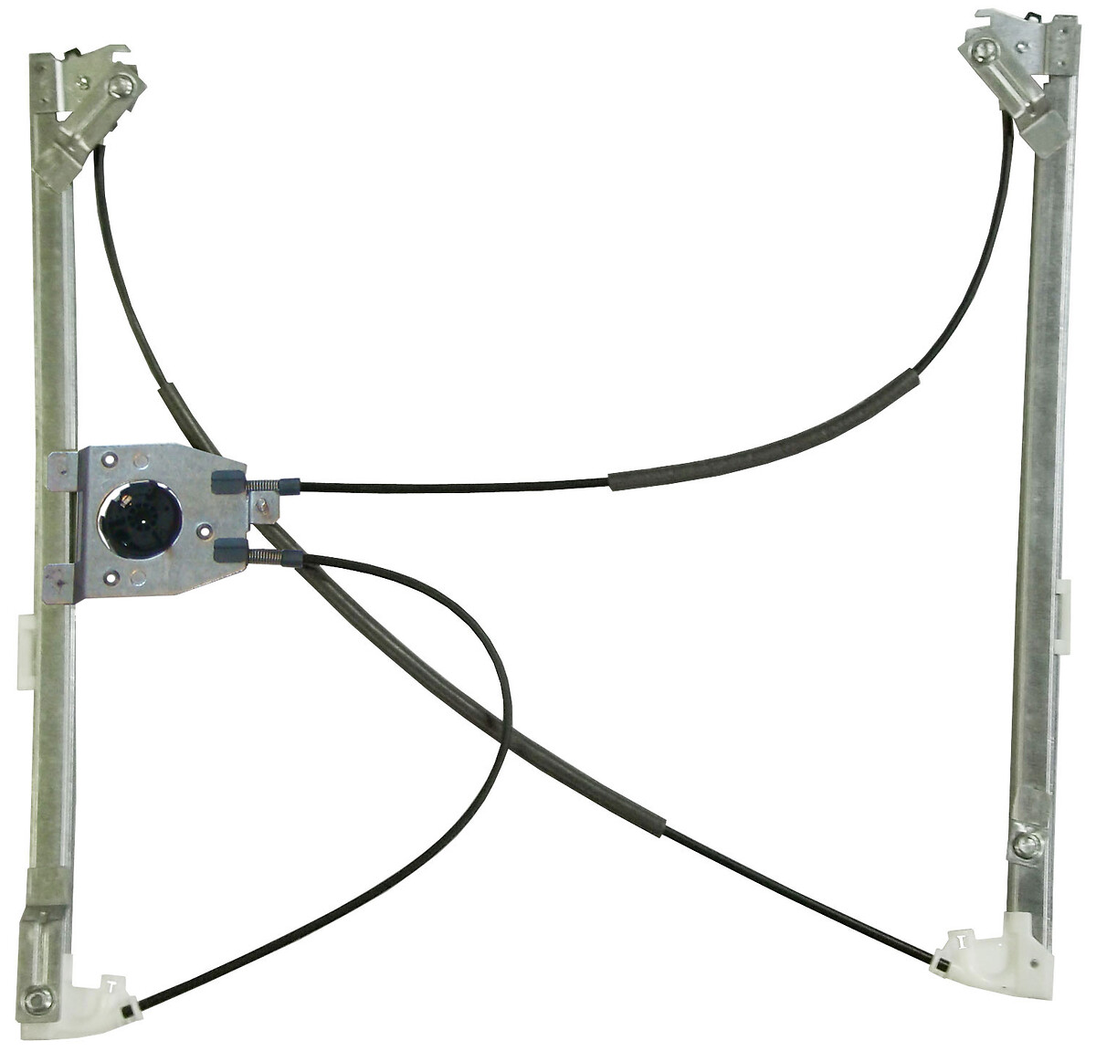 Window Regulator (851137)