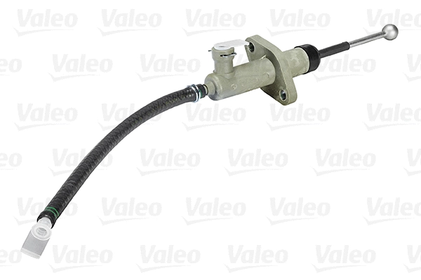 Master Cylinder, clutch