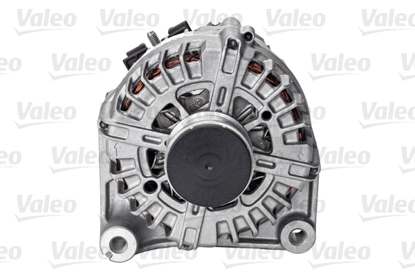 Alternator (439793)