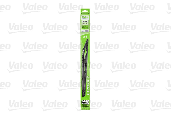 Wiper Blade (576093)