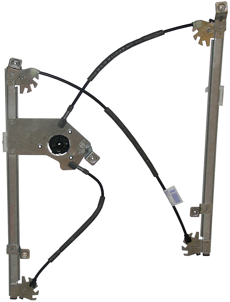 Window Regulator (850793)