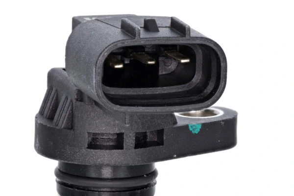 Sensor, crankshaft pulse (366193)