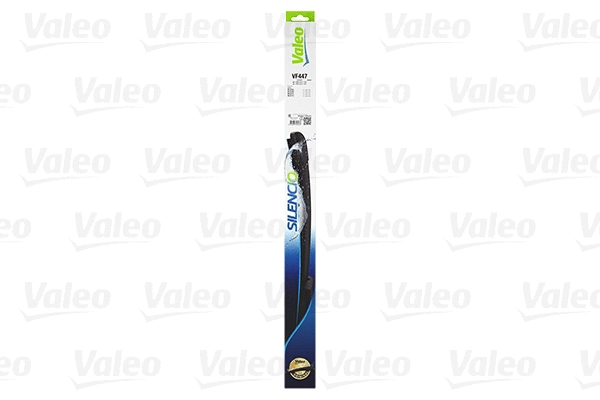 Wiper Blade (574647)