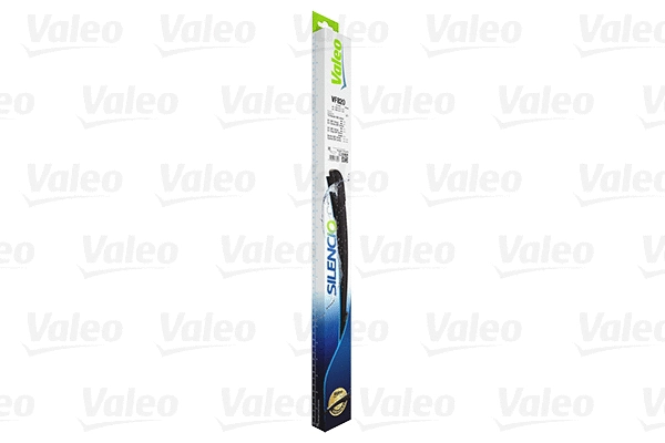 Wiper Blade