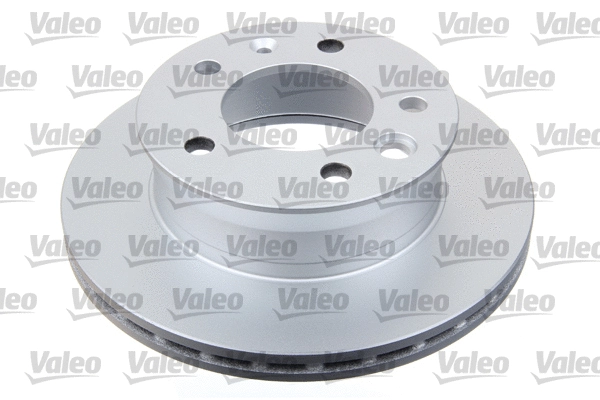 Brake Disc (672571)