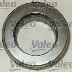 Clutch Kit (821045)
