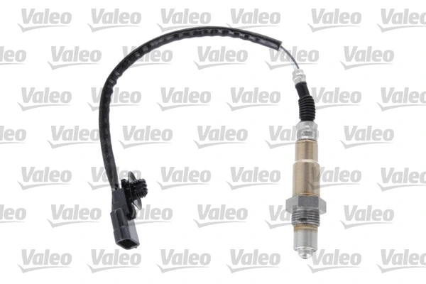 Lambda Sensor (368114)