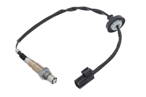 Lambda Sensor (368445)