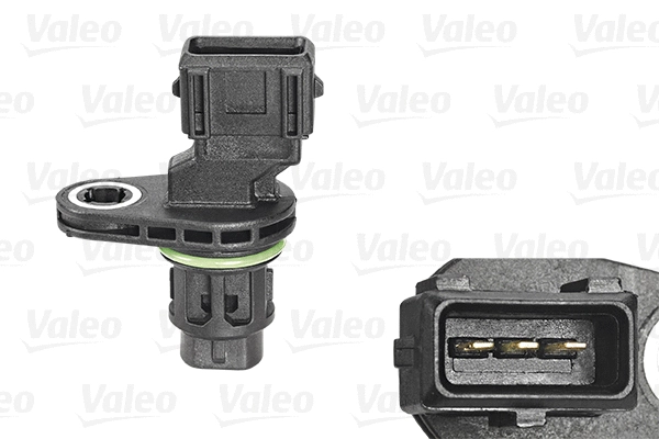 Sensor, crankshaft pulse (254108)