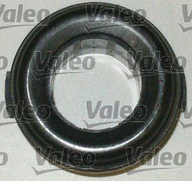 Clutch Kit (801160)