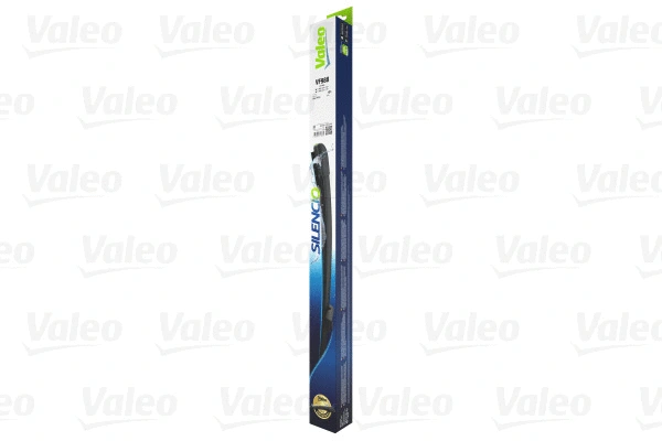 Wiper Blade