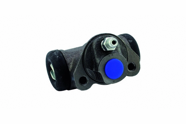 Wheel Brake Cylinder (400768)