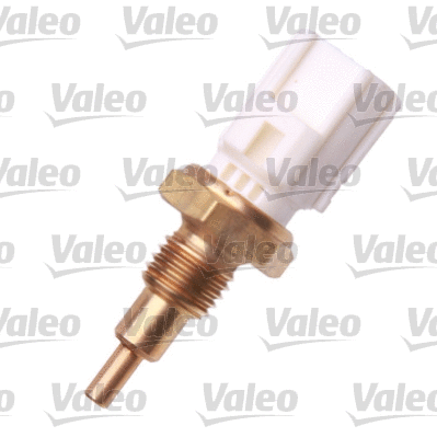 Sensor, coolant temperature (700097)