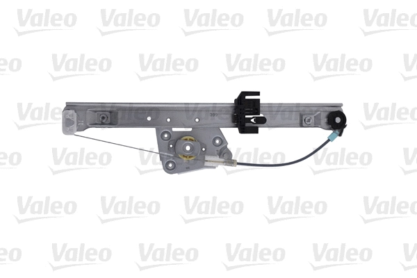 Window Regulator (850927)
