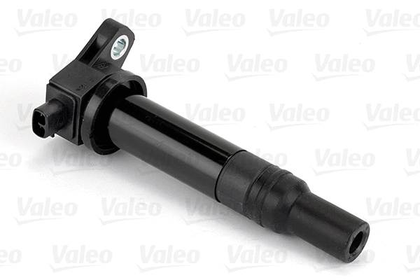 Ignition Coil (245197)