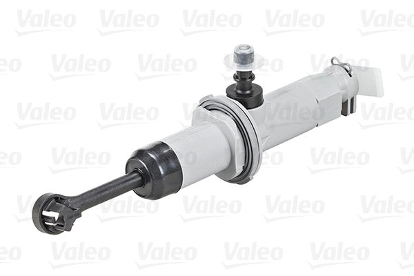 Master Cylinder, clutch