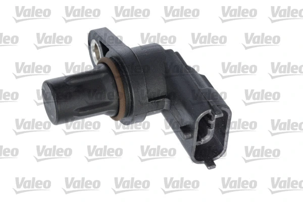 Sensor, camshaft position (366138)