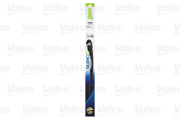 Wiper Blade (574710)