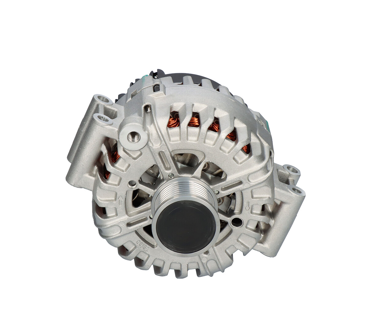 Alternator (440990)