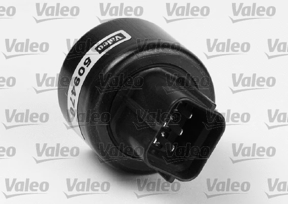 Pressure Switch, air conditioning (509476)