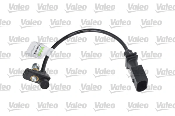 Sensor, crankshaft pulse (366429)