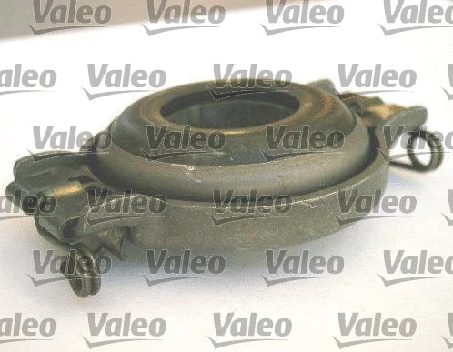 Clutch Kit (826094)