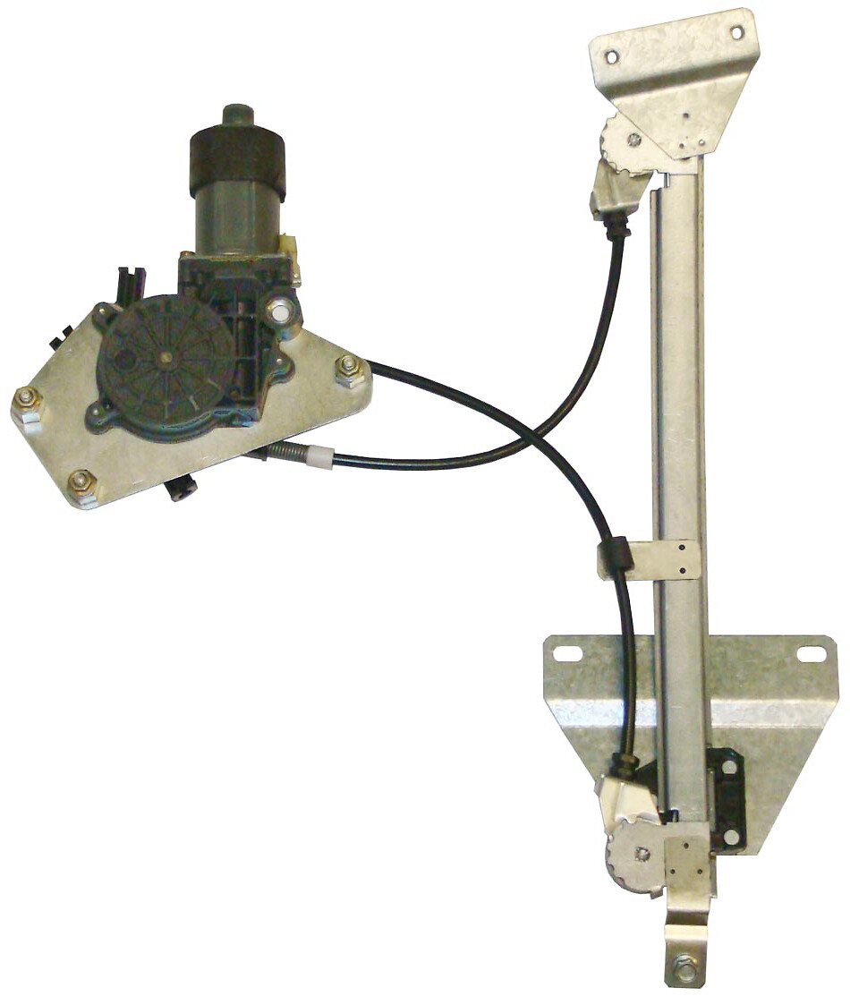 Window Regulator (850069)