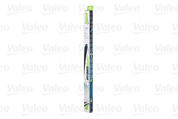 Wiper Blade