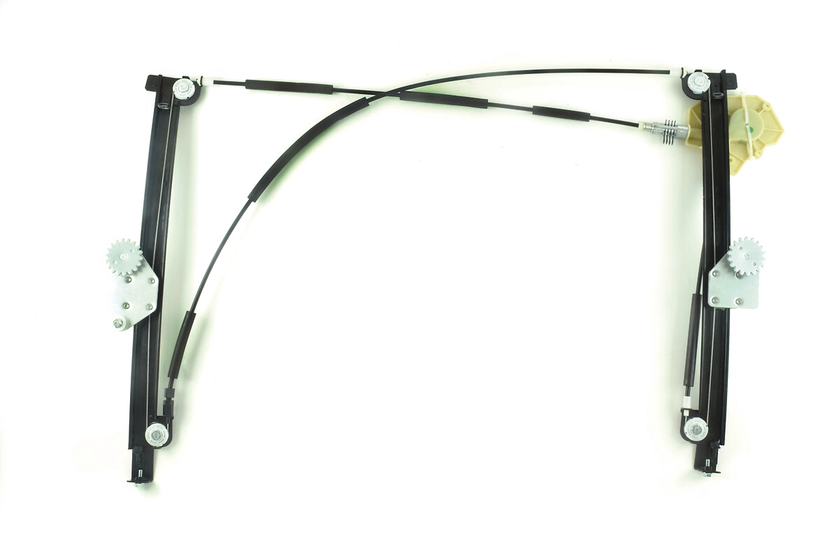 Window Regulator (851906)